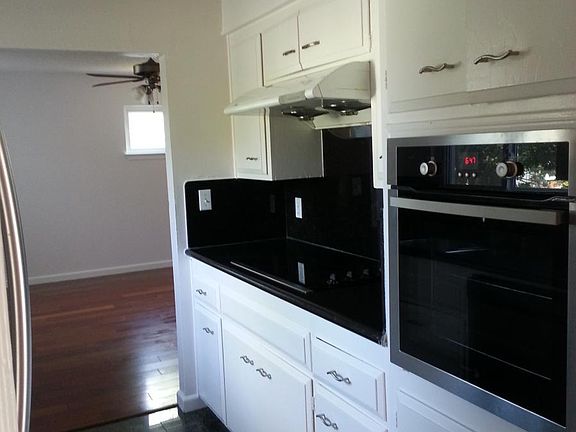 4th image of 19462 Rosemarie Pl