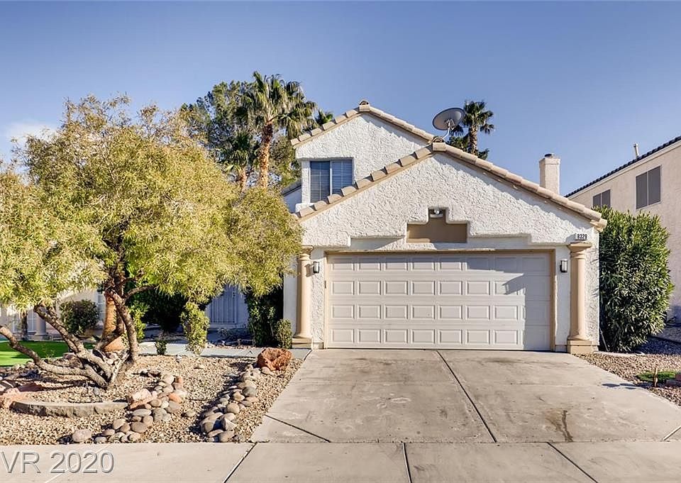 1st image of 8329 Tide Pool Dr