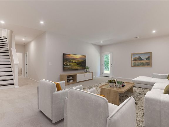 4th image of 1240 Howards End Pl