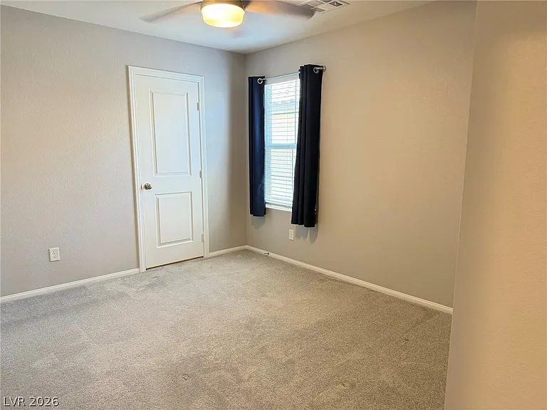 3025 Gravino Ave — Photo 24