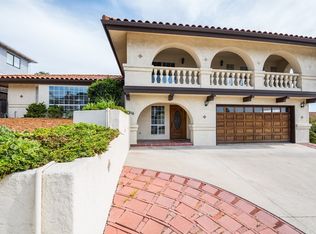 215 Effie Way, Pismo Beach, CA 93449