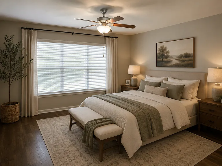 123 Cobblestone Place Dr — Photo 22