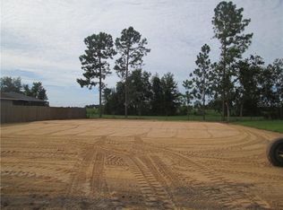 15420 SW 46th Cir, Ocala, FL 34473