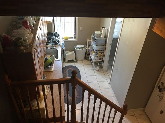 2nd image of 3093 Steinway St APT 3L