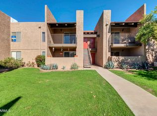 5525 E Thomas Rd UNIT F9, Phoenix, AZ 85018