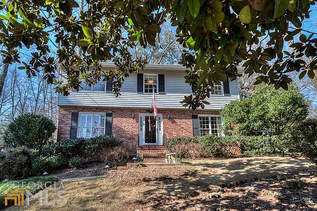 1st image of 2550 Flair Knoll Dr