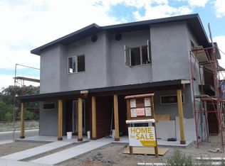 334 Old Stage Rd, Salida, CO 81201