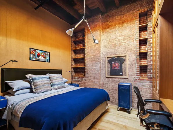 21 Bond Street image 13 of 21