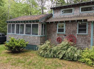 66 Winona Ave, Old Orchard Beach, ME 04064