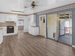 1163 Santa Lea Ave, Los Banos, CA 93635