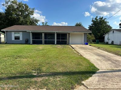 107 Estes St, Gulfport, MS, 39503