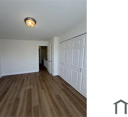 1518 S Patton St — Photo 9