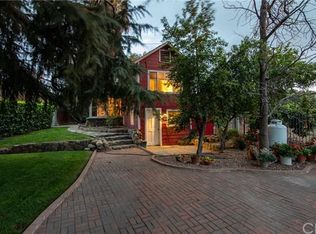 11698 Walnut St, Redlands, CA 92374