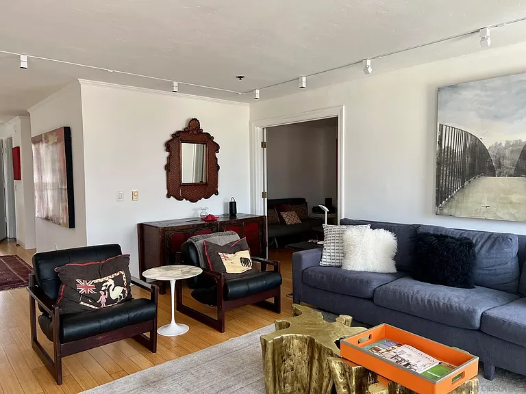 8263 Camino Del Oro #279 — Photo 10