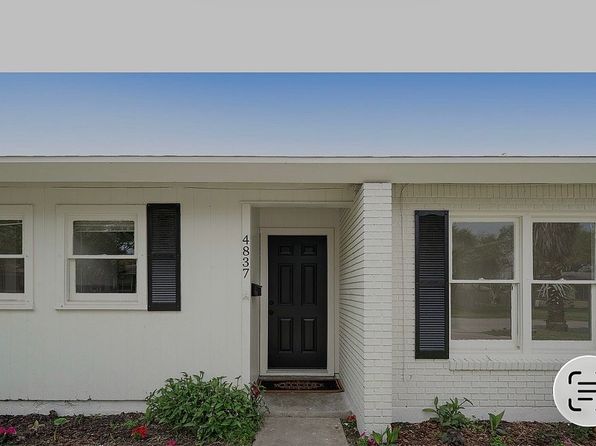 4837 Monette Dr