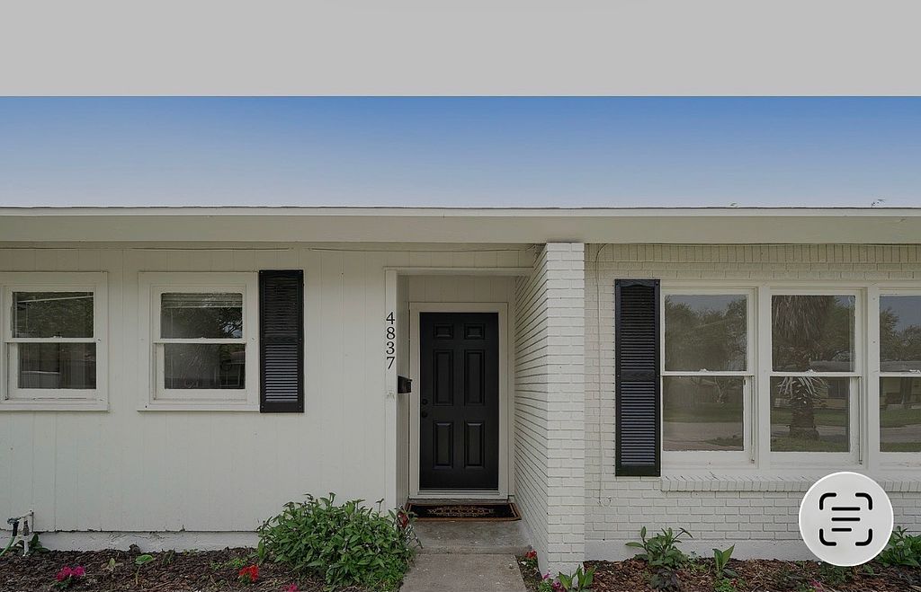 4837 Monette Dr - Property Image