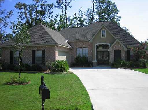 1st image of 110 Autumn Lakes Rd