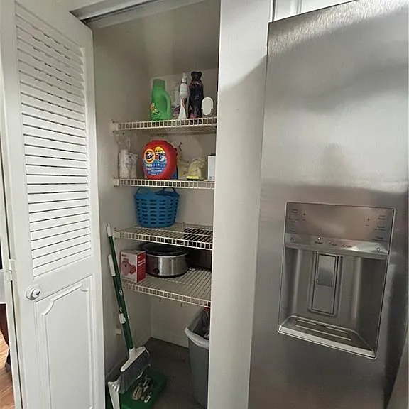 5479 Peppertree Dr #E13 — Photo 13