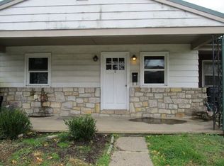 8 Kenalcon Dr, Phoenixville, PA 19460