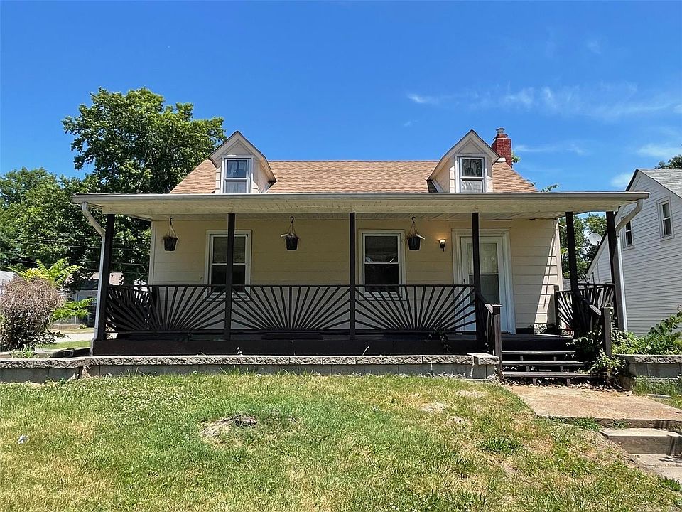 1st image of 1023 Northdale Ave