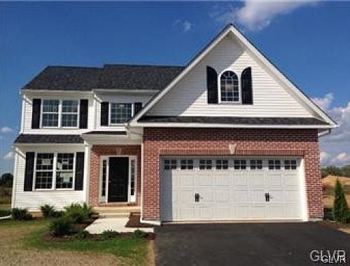 1st image of 4452 Beech Dr