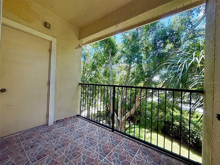 2674 Robert Trent Jones Dr #337 — Photo 11