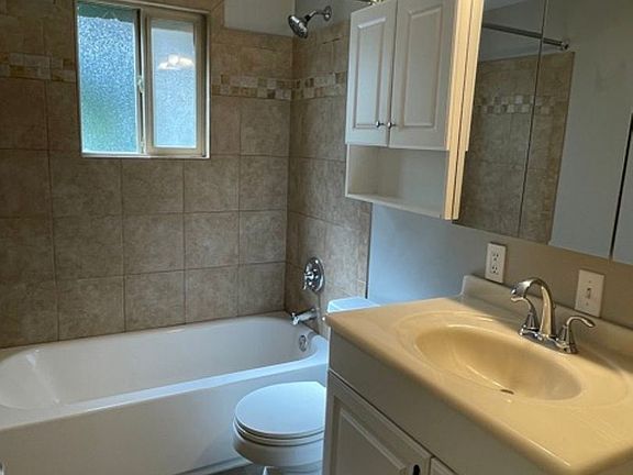 5th image of 1101 10th Ave E #17312179