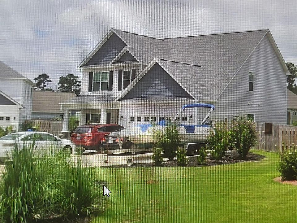 1st image of 10117 Belville Oaks Ln