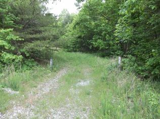 Pitts Gap Rd, Pikeville, TN 37367