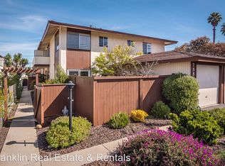 755 Pacific St APT 3, Morro Bay, CA 93442
