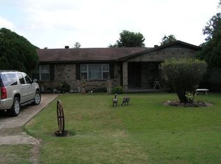 150 Jackson 368, Tuckerman, AR 72473