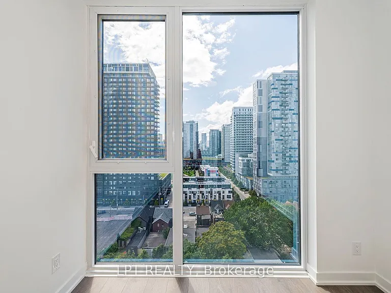 5 Defries St #1201 — Photo 24