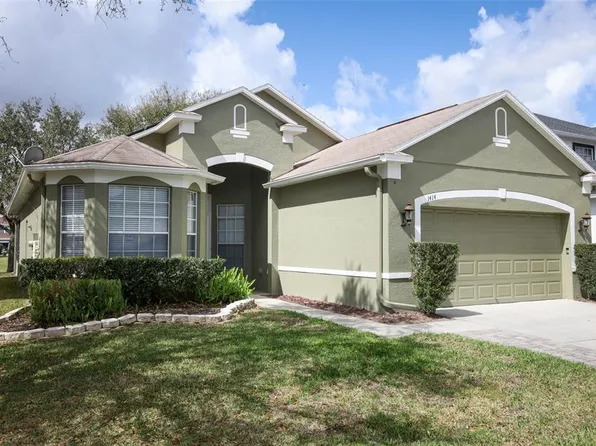 1414 Willow Branch Dr, Orlando, FL 32828