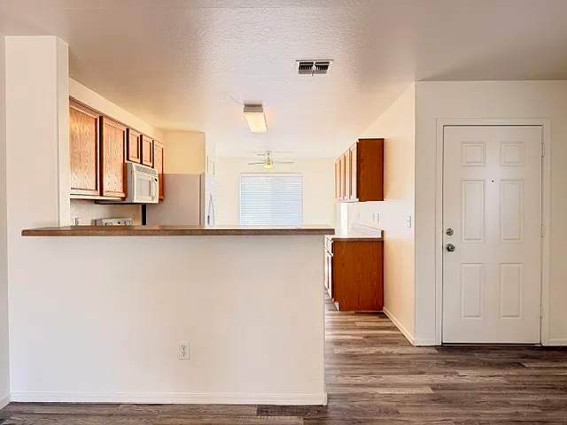 16177 W Calavar Rd — Photo 4