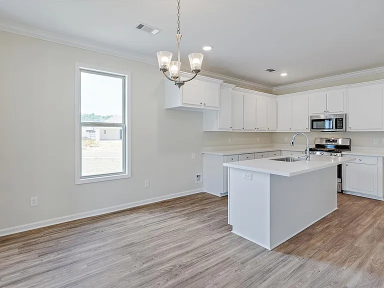 901 Gemstone Dr — Photo 13