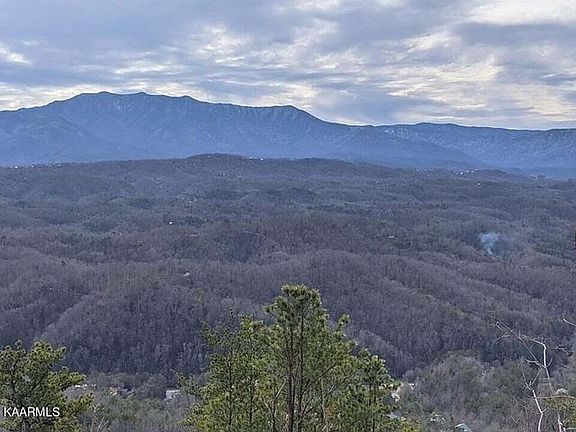 5th image of 0 Mountain View Ct