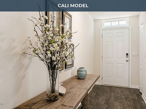 4th image of 65135 FOREST GLEN Lane