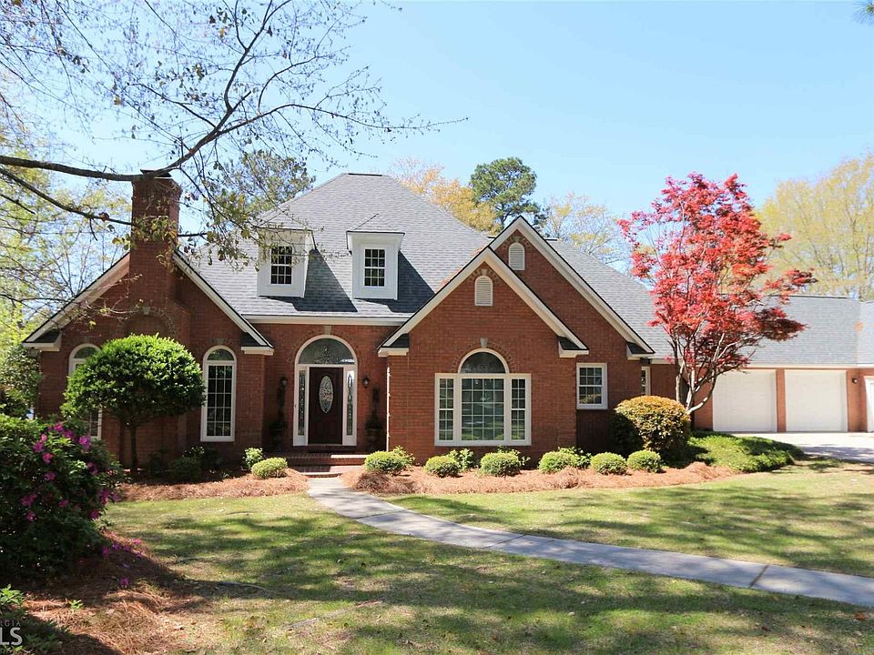 1st image of 319 Dogwood Trl