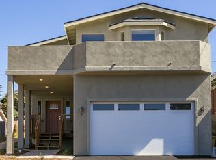 430 Arcadia Ave, Morro Bay, CA 93442