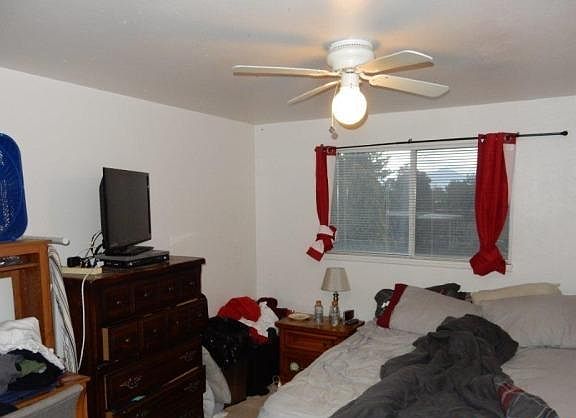 3rd image of 4522 S White Cherry Way