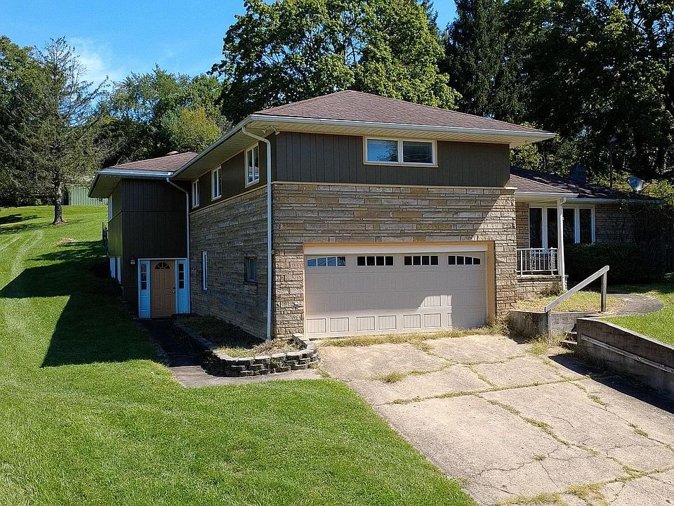 1st image of 5 Riley St