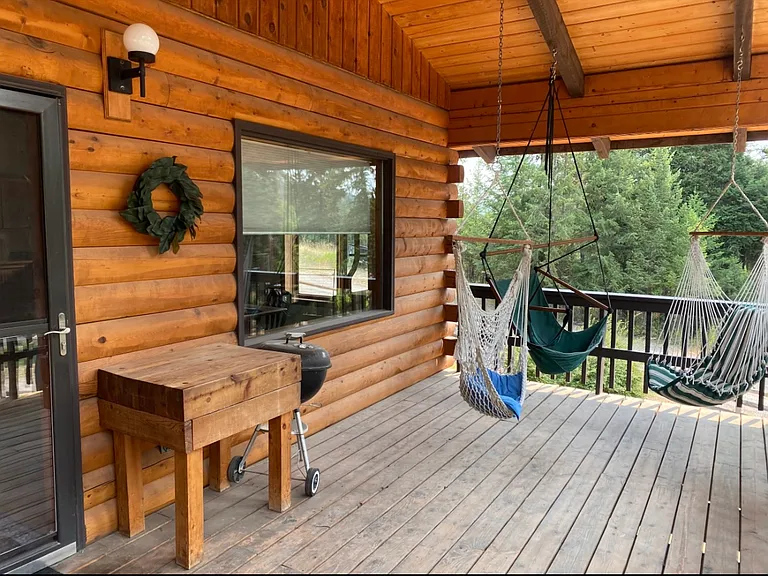 154 Pine Ct — Photo 4