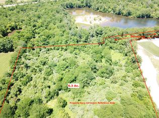 0 Ostrander Rd, Ostrander, OH 43061