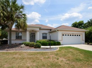 9698 SW 90th St, Ocala, FL 34481