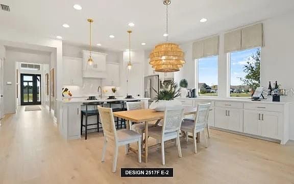 3rd image of 302 HOLLY BANK AVENUE