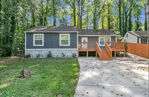 5121 Martins Crossing Rd Photo 1