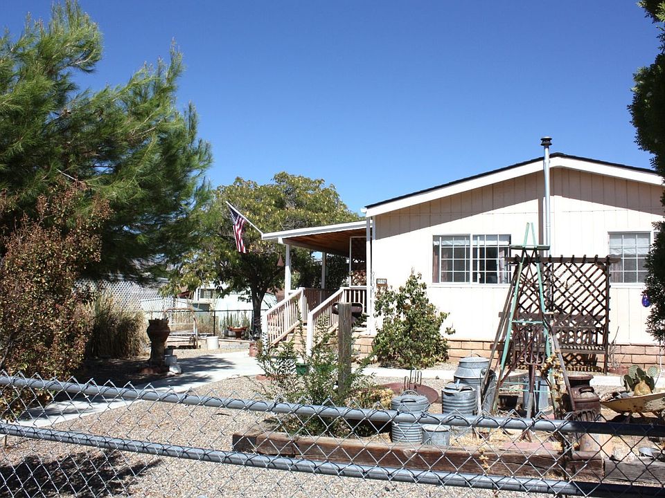 1st image of 9305 Comanche Way