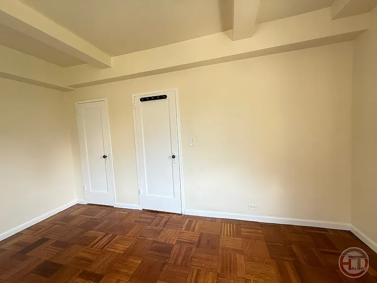 1530 Metropolitan Ave #6D — Photo 6