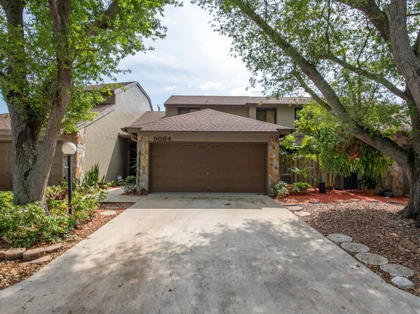 5084 Sesame Street, Palm Beach Gardens, FL 33418
