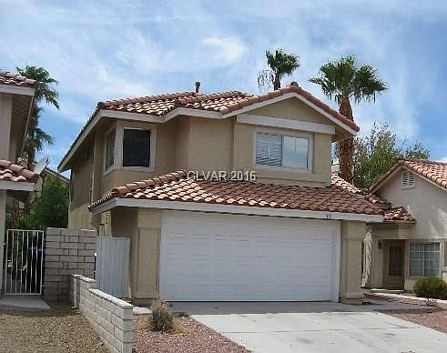 1st image of 313 Tuscany Ct #0